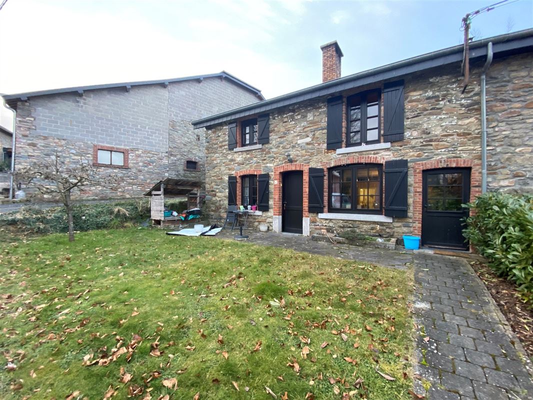 COMPROMIS DE VENTE SIGNÉ !