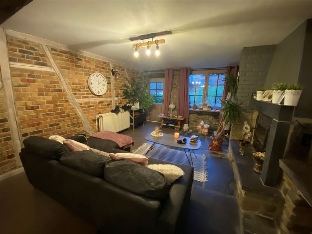 COMPROMIS DE VENTE SIGNÉ !