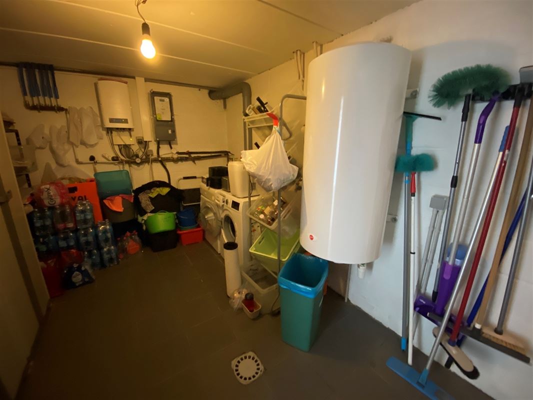 COMPROMIS DE VENTE SIGNÉ !