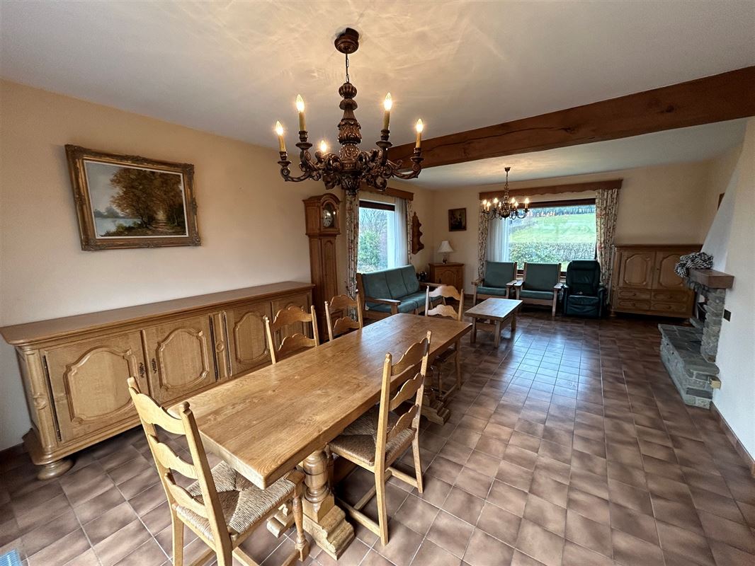 COMPROMIS DE VENTE SIGNÉ !