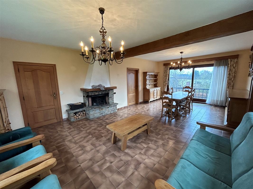 COMPROMIS DE VENTE SIGNÉ !