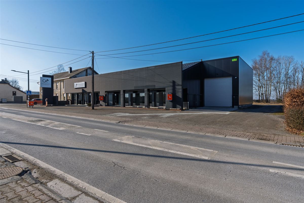 COMPROMIS DE VENTE SIGNÉ !
