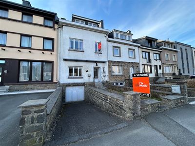 COMPROMIS DE VENTE SIGNÉ !
