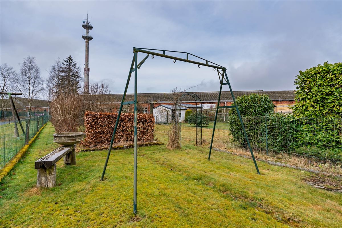 COMPROMIS DE VENTE SIGNÉ !