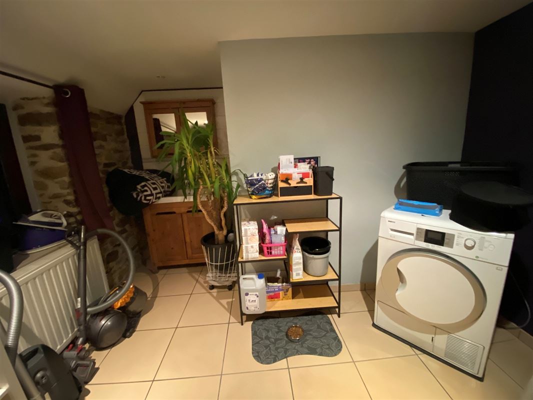 COMPROMIS DE VENTE SIGNÉ !