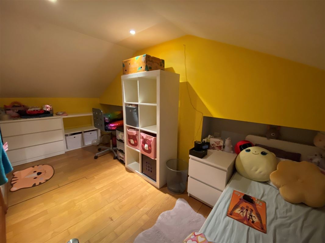 COMPROMIS DE VENTE SIGNÉ !