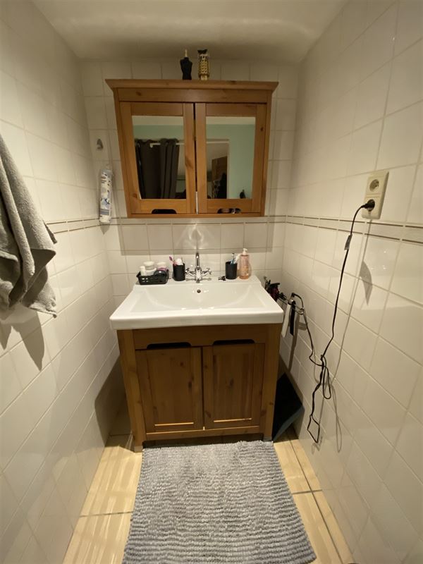 COMPROMIS DE VENTE SIGNÉ !