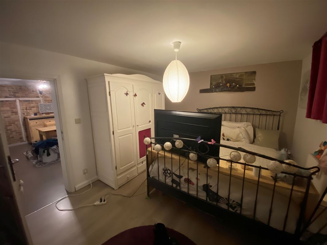 COMPROMIS DE VENTE SIGNÉ !