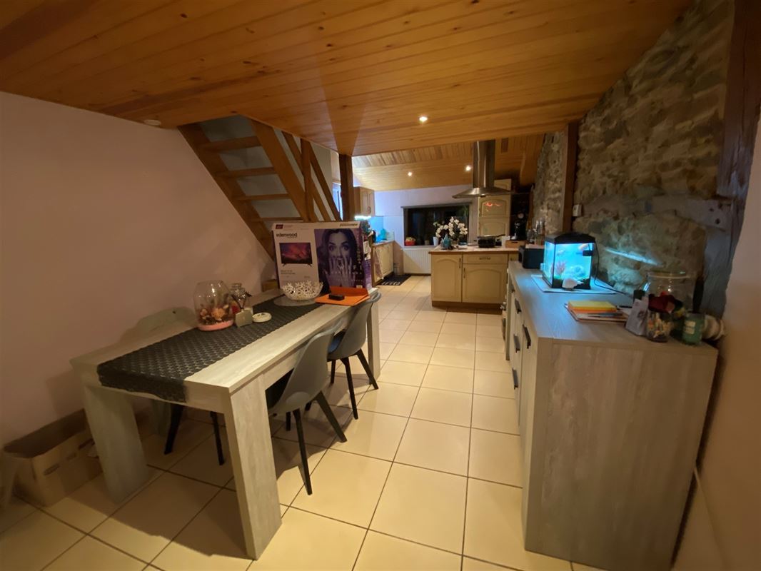 COMPROMIS DE VENTE SIGNÉ !