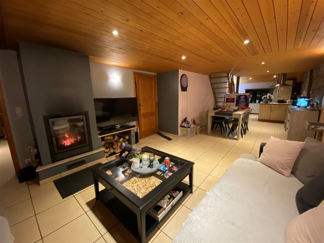 COMPROMIS DE VENTE SIGNÉ !