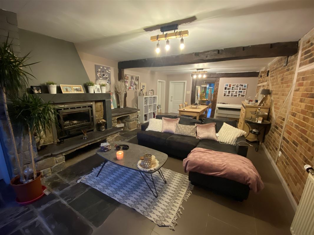 COMPROMIS DE VENTE SIGNÉ !