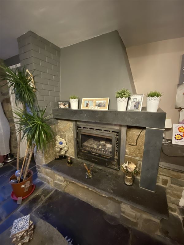 COMPROMIS DE VENTE SIGNÉ !