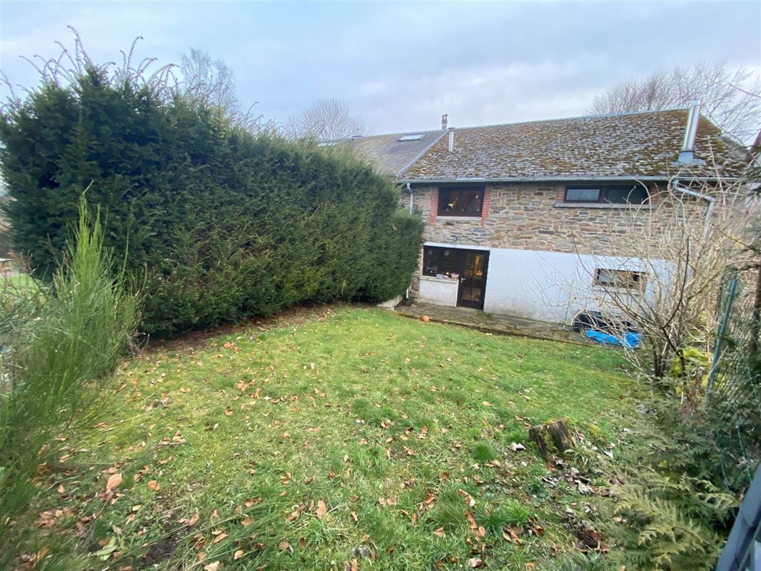 COMPROMIS DE VENTE SIGNÉ !