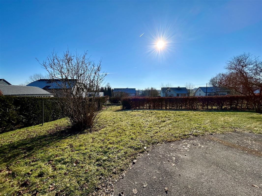 COMPROMIS DE VENTE SIGNÉ !