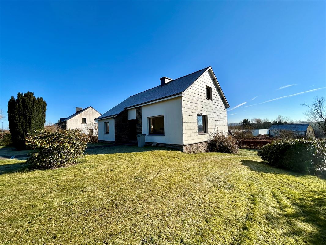 COMPROMIS DE VENTE SIGNÉ !