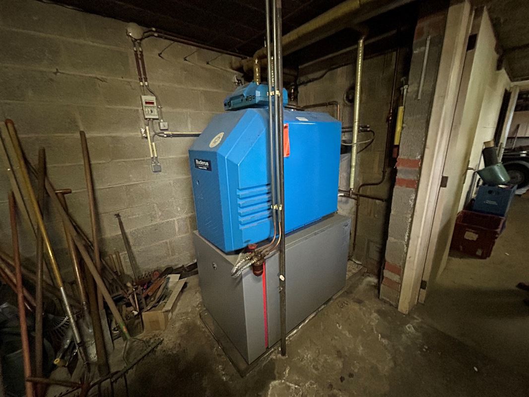 COMPROMIS DE VENTE SIGNÉ !