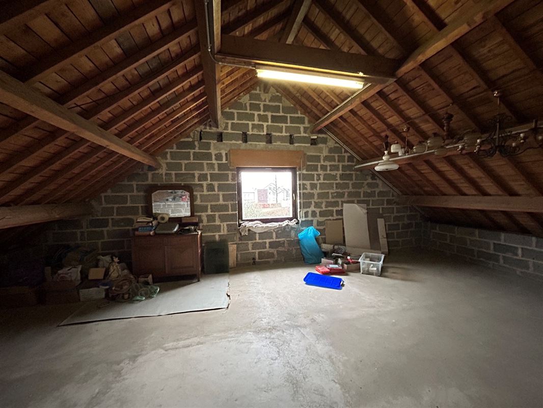 COMPROMIS DE VENTE SIGNÉ !