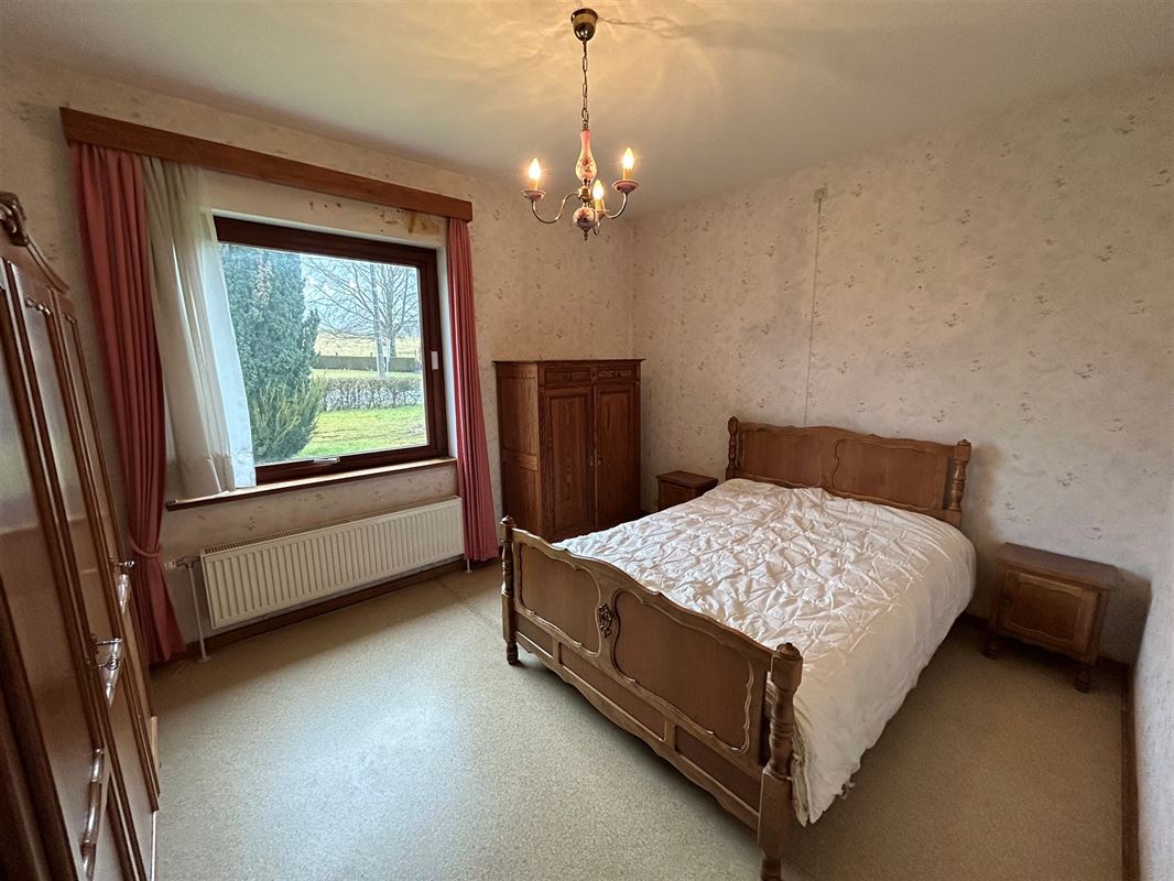 COMPROMIS DE VENTE SIGNÉ !