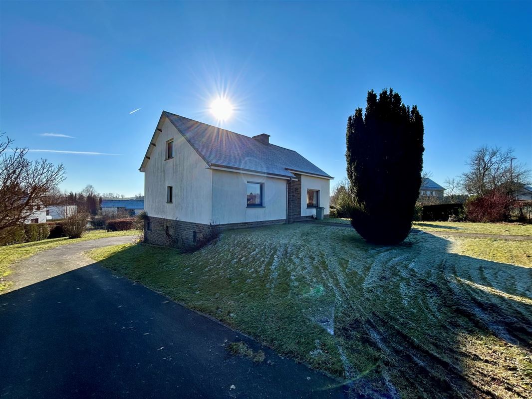 COMPROMIS DE VENTE SIGNÉ !