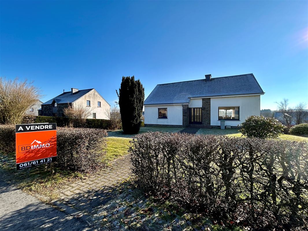 COMPROMIS DE VENTE SIGNÉ !