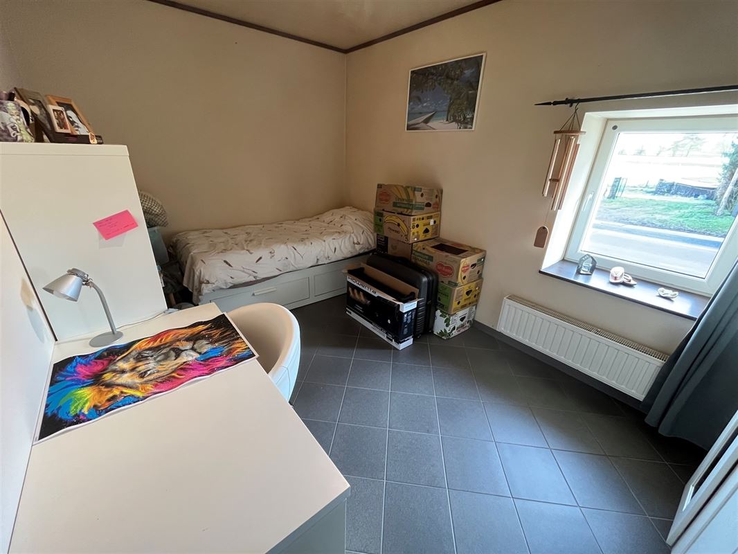 Appartement 2 chambres !