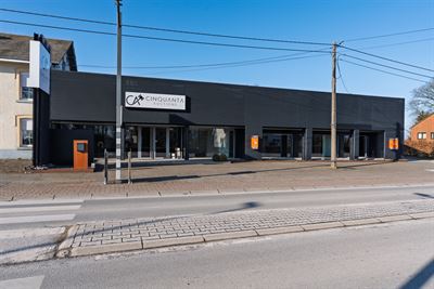 COMPROMIS DE VENTE SIGNÉ !