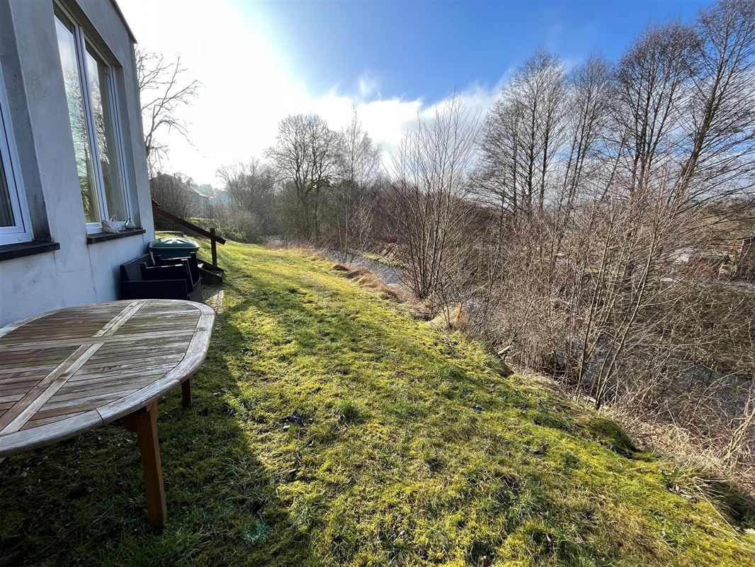 Appartement 2 chambres !