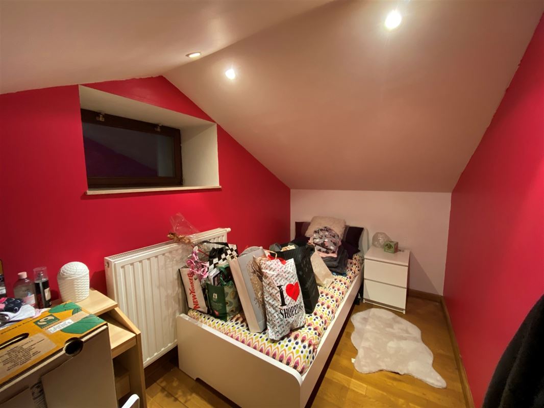 COMPROMIS DE VENTE SIGNÉ !