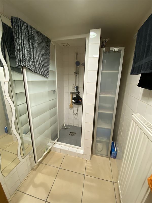 COMPROMIS DE VENTE SIGNÉ !