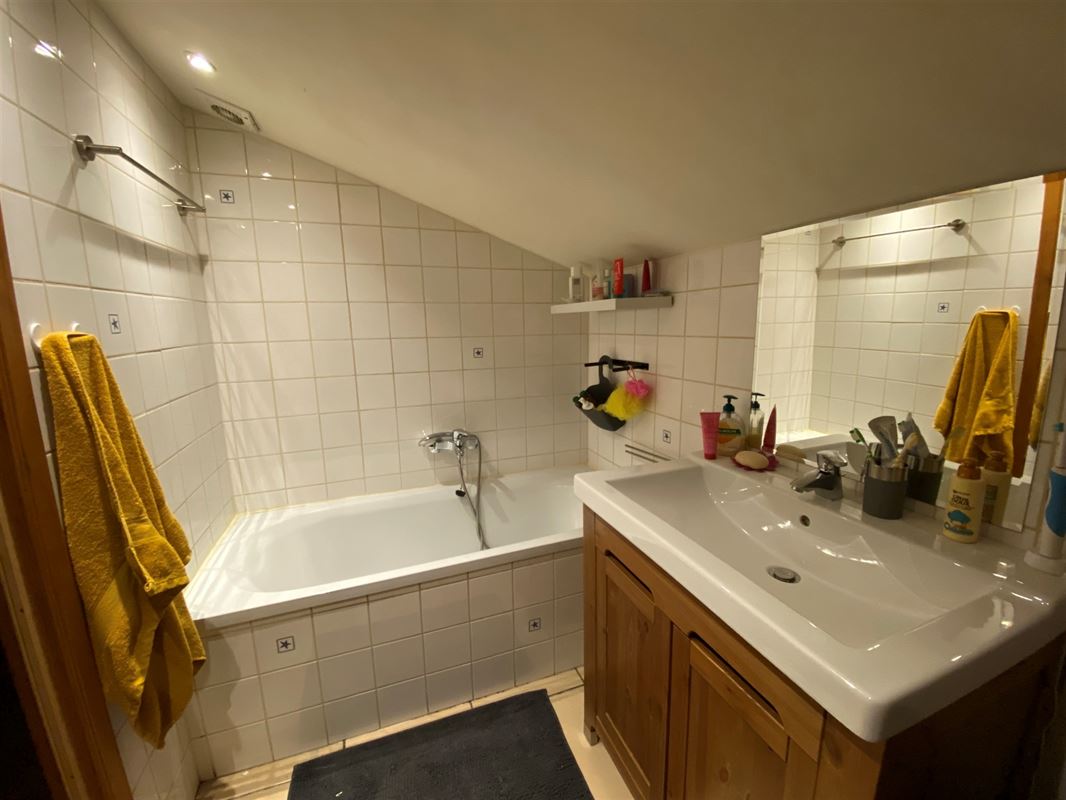 COMPROMIS DE VENTE SIGNÉ !