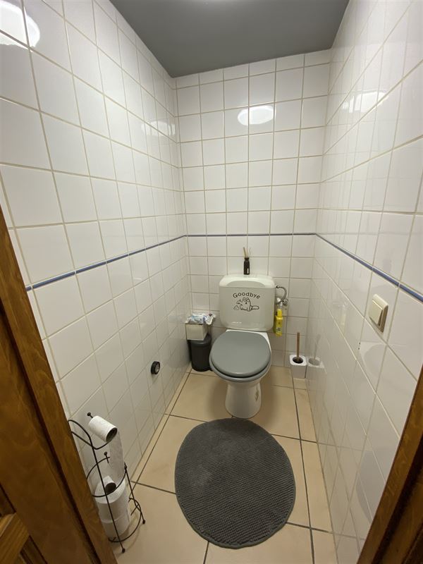 COMPROMIS DE VENTE SIGNÉ !