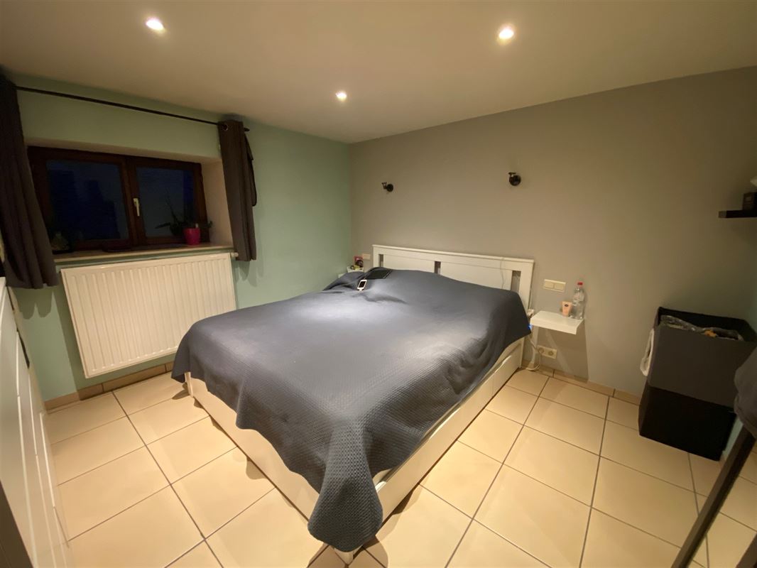 COMPROMIS DE VENTE SIGNÉ !