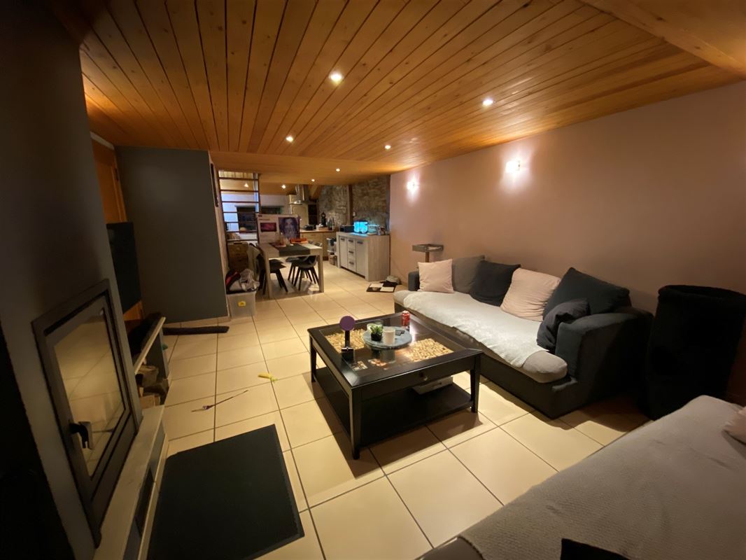 COMPROMIS DE VENTE SIGNÉ !