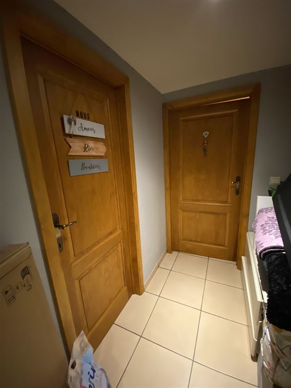 COMPROMIS DE VENTE SIGNÉ !