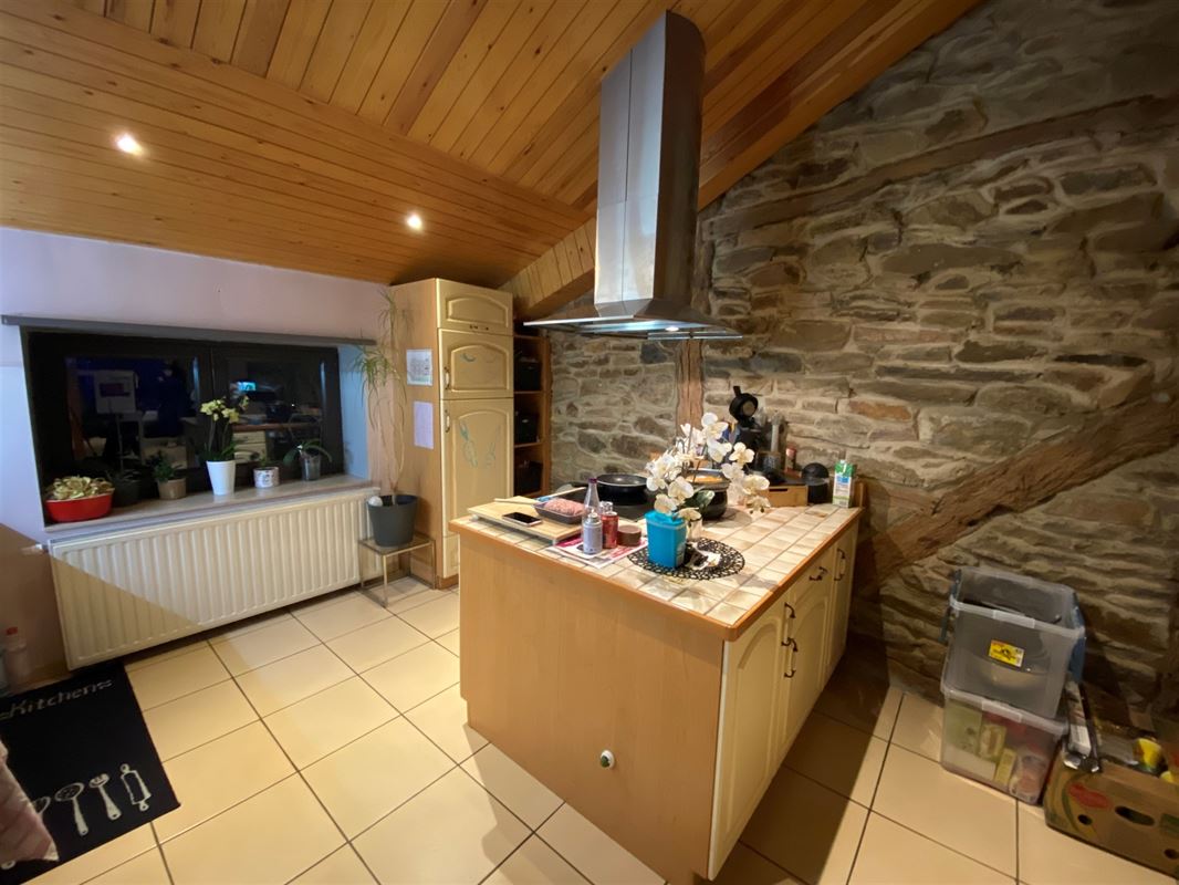 COMPROMIS DE VENTE SIGNÉ !