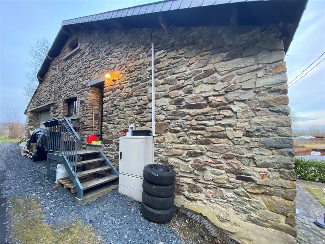 COMPROMIS DE VENTE SIGNÉ !