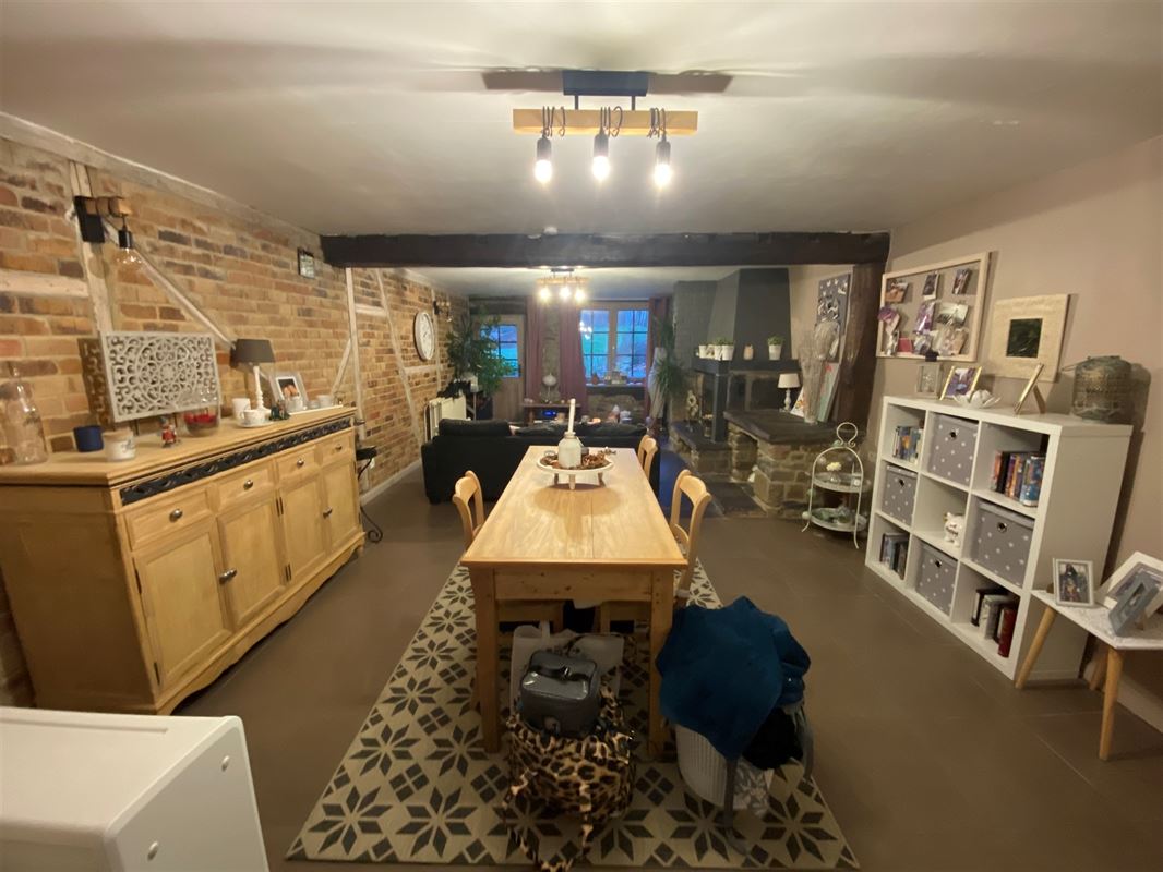 COMPROMIS DE VENTE SIGNÉ !