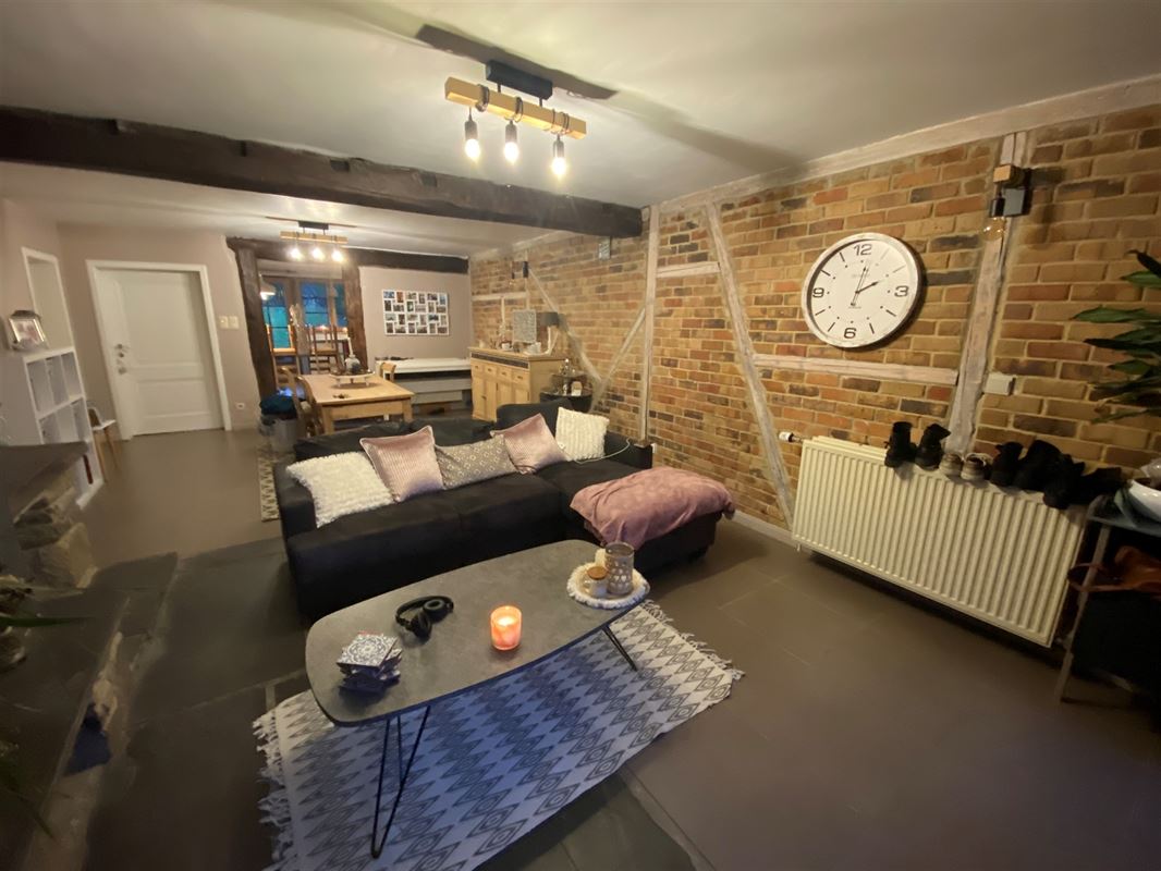 COMPROMIS DE VENTE SIGNÉ !