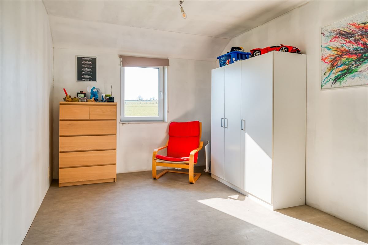 COMPROMIS DE VENTE SIGNÉ !
