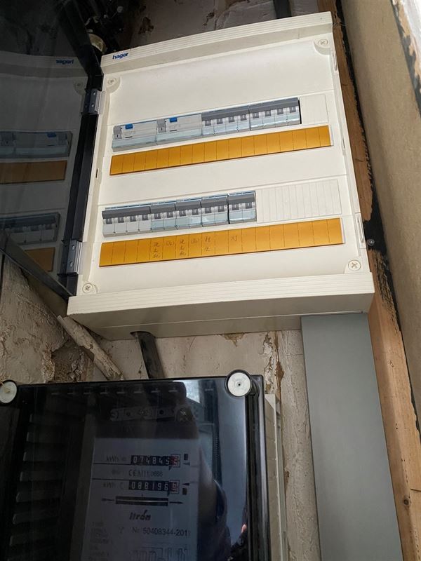 COMPROMIS DE VENTE SIGNÉ !