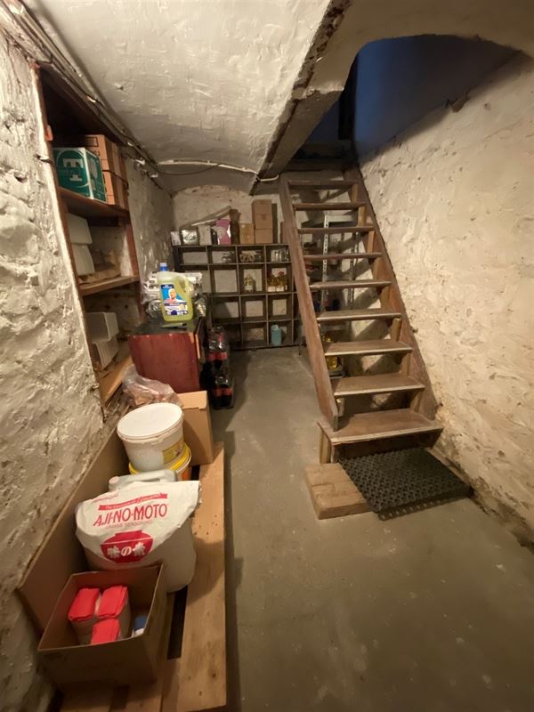 COMPROMIS DE VENTE SIGNÉ !