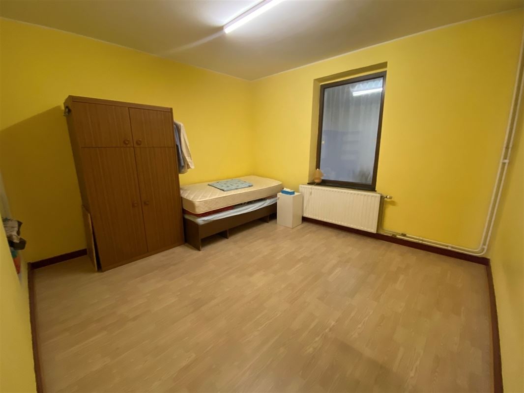 COMPROMIS DE VENTE SIGNÉ !