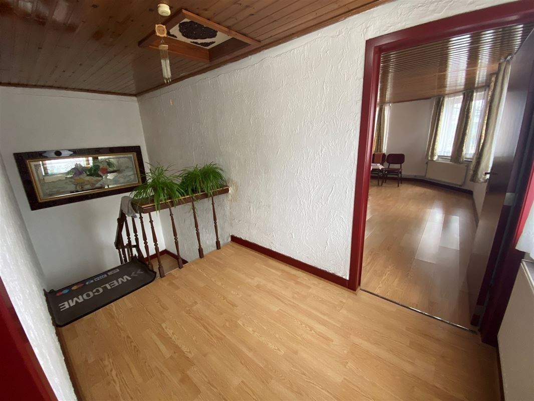 COMPROMIS DE VENTE SIGNÉ !