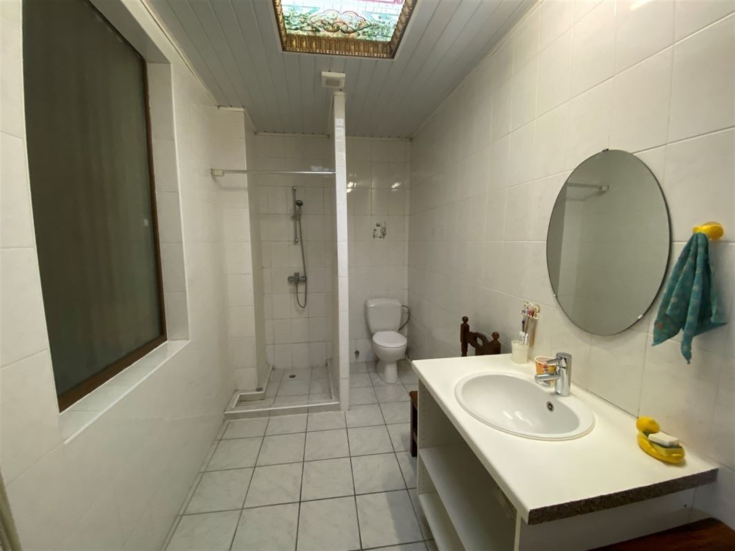 COMPROMIS DE VENTE SIGNÉ !