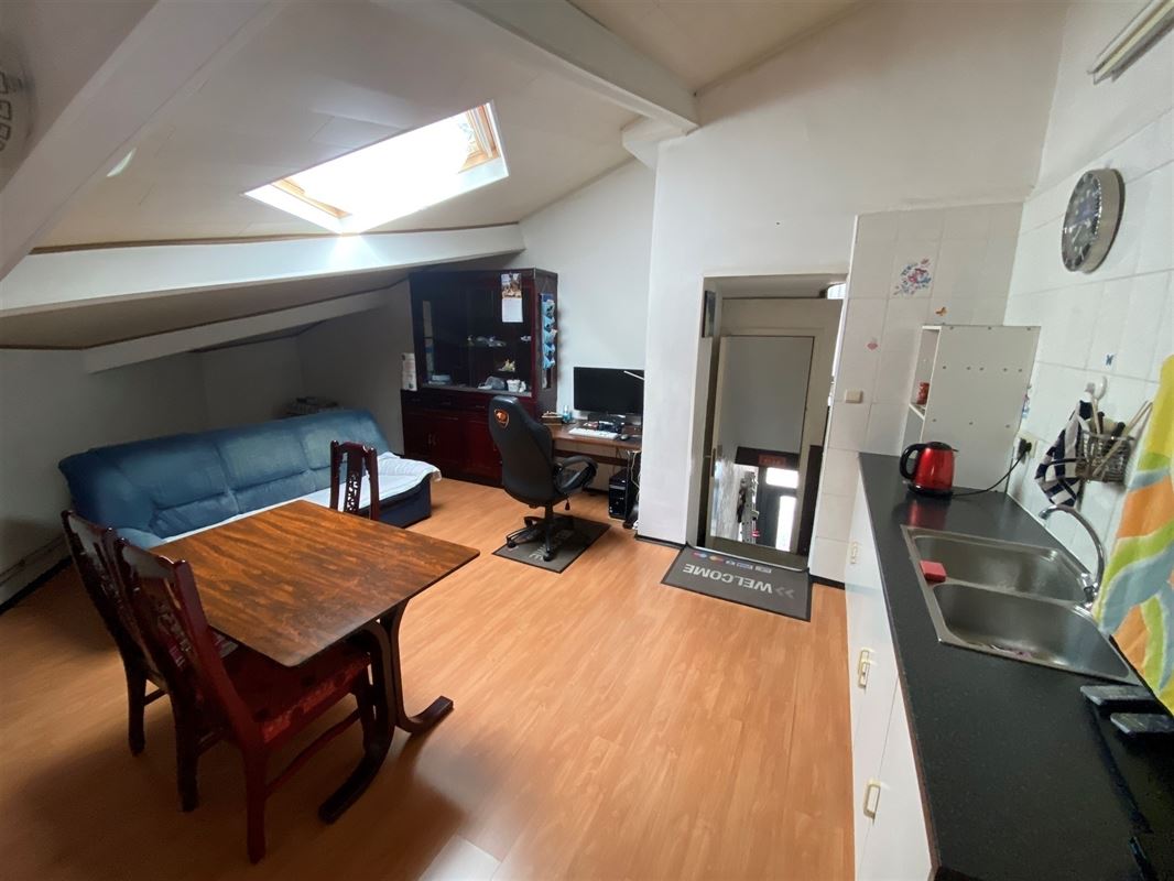 COMPROMIS DE VENTE SIGNÉ !