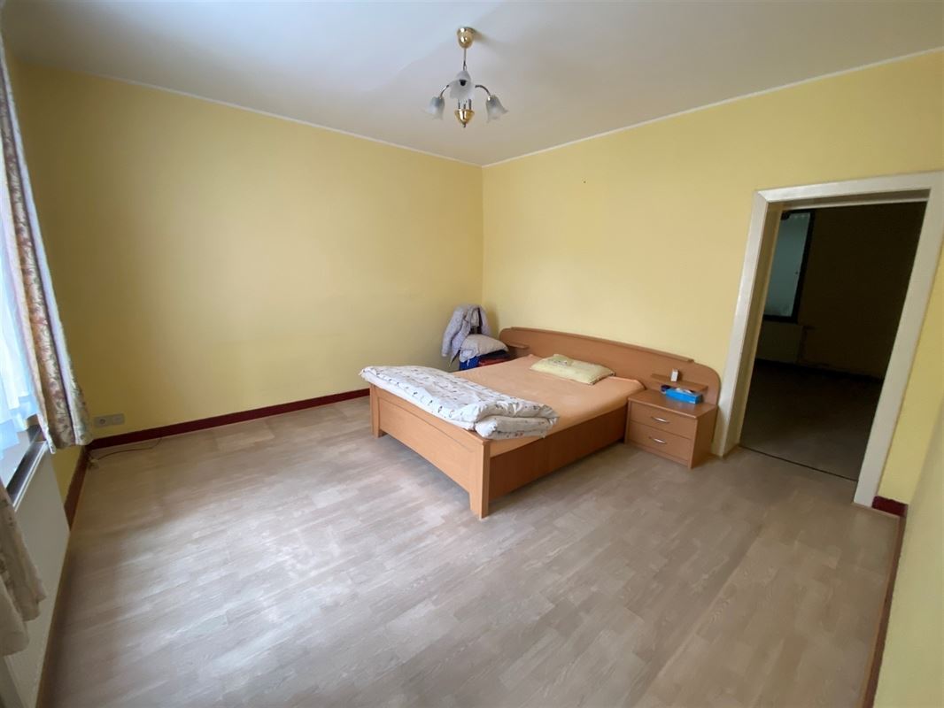 COMPROMIS DE VENTE SIGNÉ !