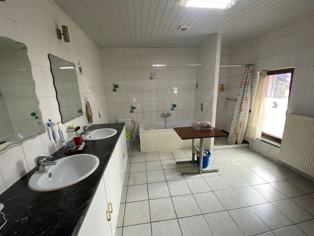 COMPROMIS DE VENTE SIGNÉ !