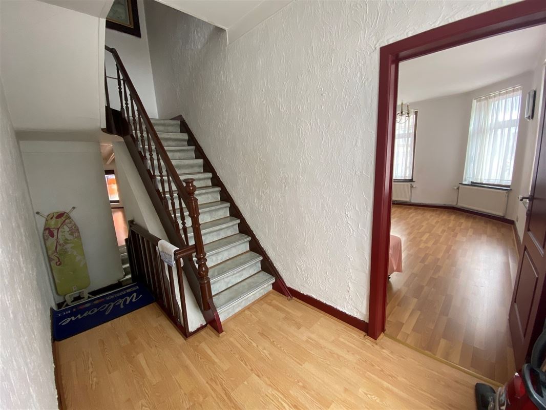 COMPROMIS DE VENTE SIGNÉ !