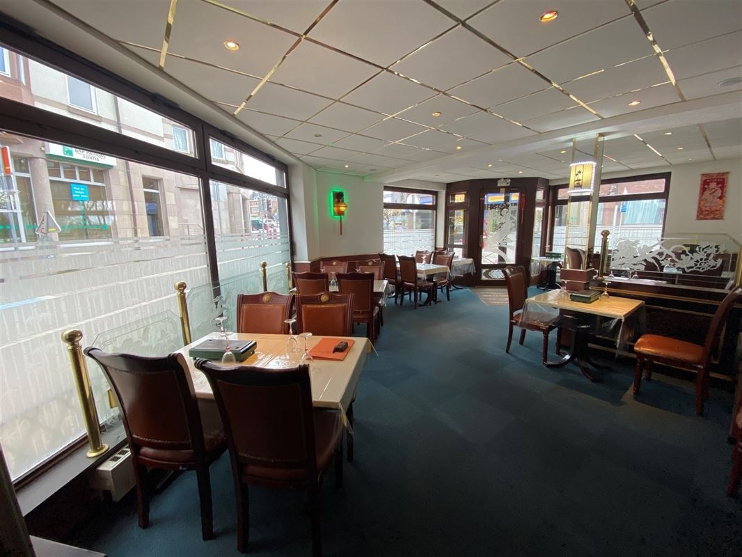 COMPROMIS DE VENTE SIGNÉ !