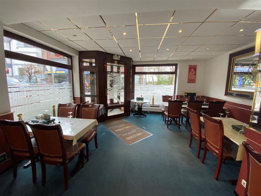 COMPROMIS DE VENTE SIGNÉ !